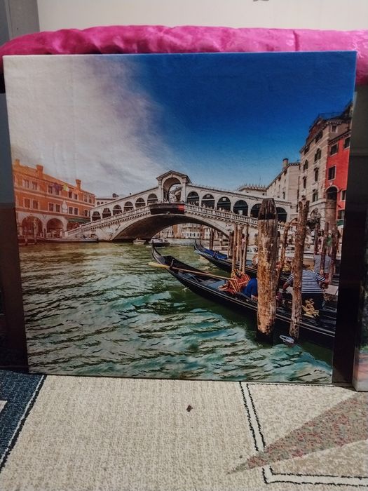 Картинкалар сатылады