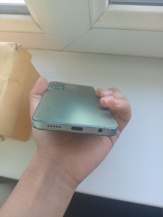 Honor x5 plus kafolati