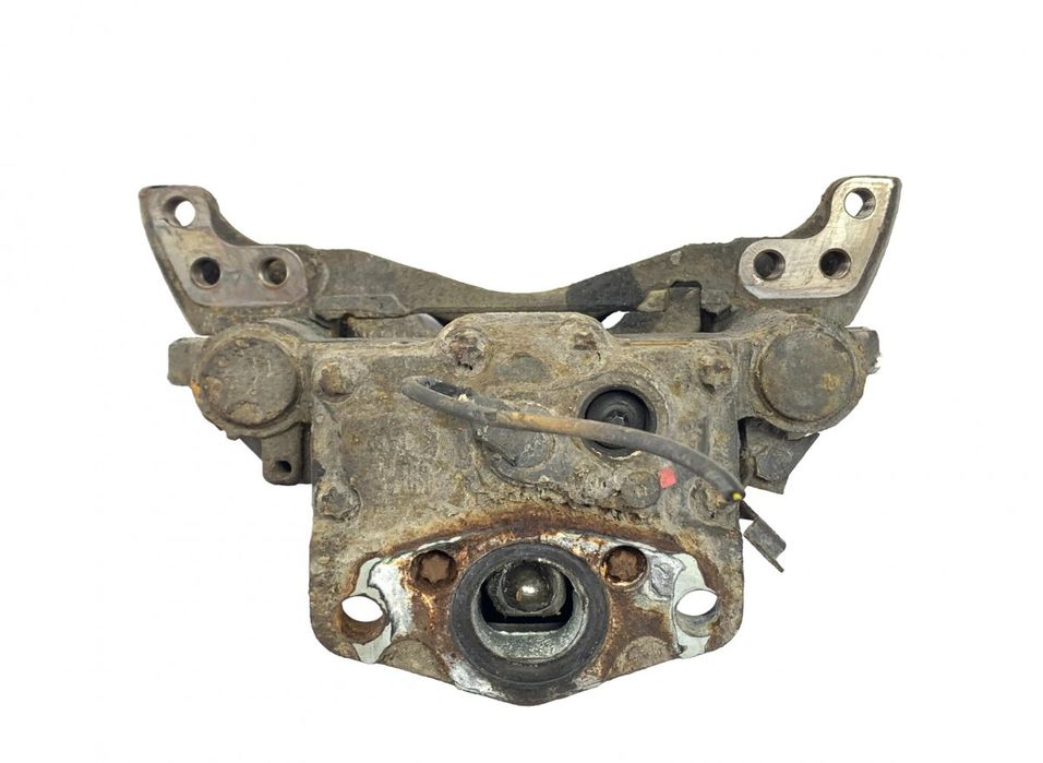 21527572 Etrier de frână, axa motrica stângă WABCO FL, FE (2013-) VOLVO