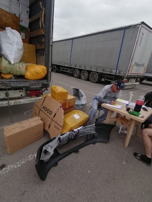 Матиз Крыло Бампер Решетка Все все