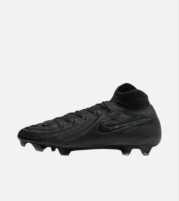 Nike Phantom Luna 2 Elite Football boots
