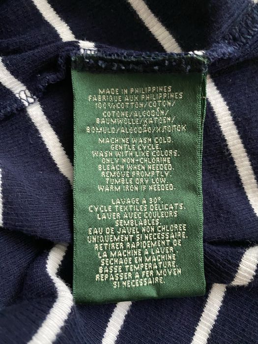 Тениски Ralph Lauren