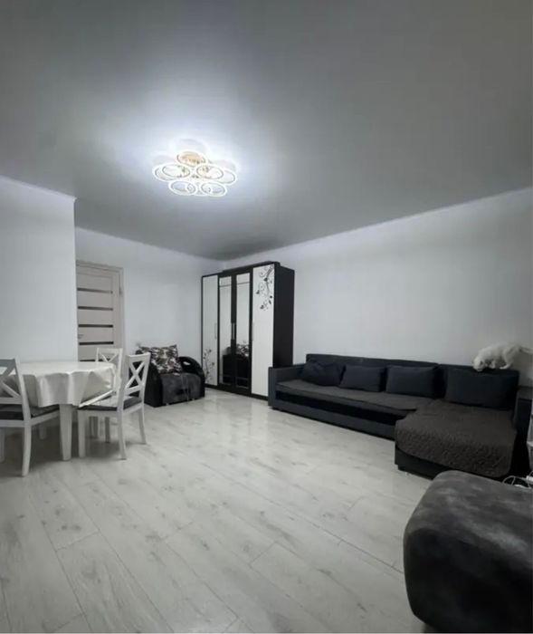 ПРОДАЁТСЯ 1 комнатная квартира-студия