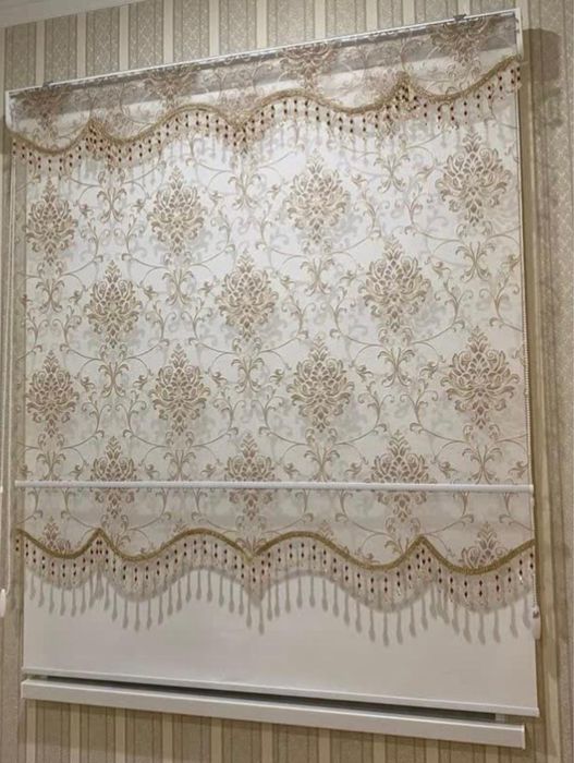 Центр Жалюзи Алматы