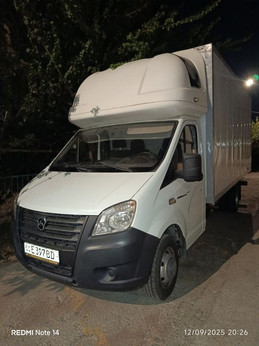 Yegʻishtirilgan chiqindilarni olib ketish. Услуга Вывозить  строе мусо