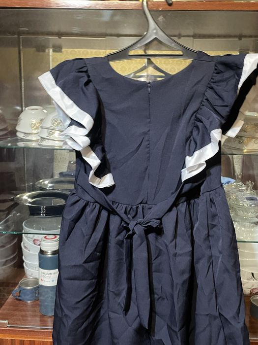 Продаю вещи детские