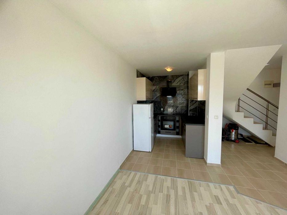 Продава се Мезонет в с. Равда, Област Бургас - 260 кв.м за 531 €/кв.м - Снимка #2