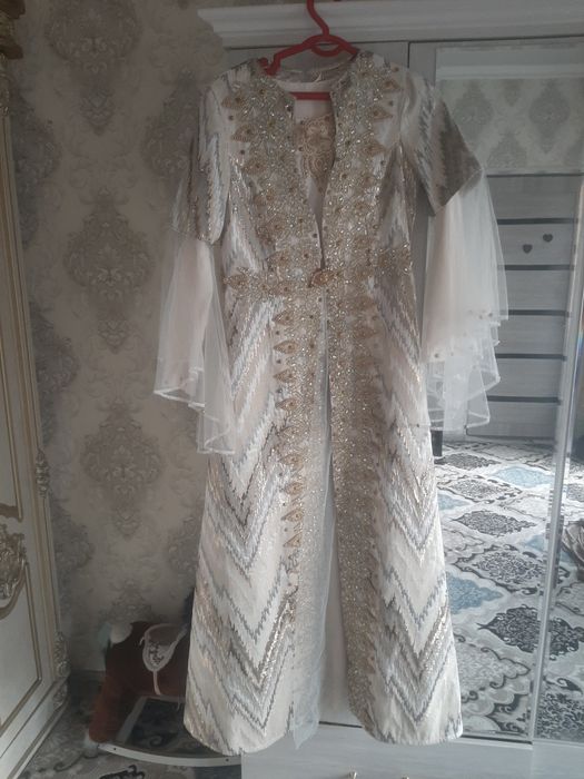 Sarpabop ikalasi 250 ming yangidek