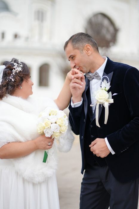 FOTO VIDEO Evenimente