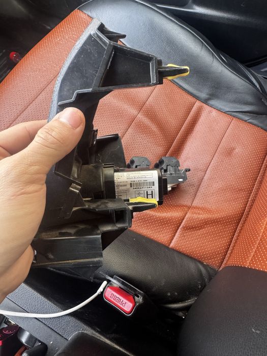 Стеклоподьемник на камри 50 и пушстарт оригинал