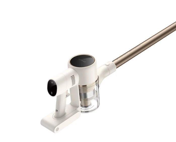 Беспроводной пылесос Dreame R10S