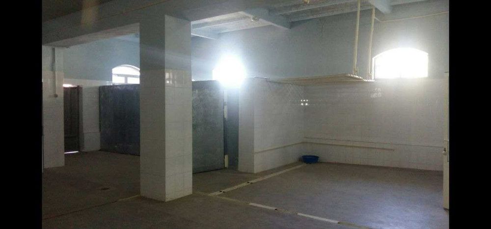 20 сотыхли бизнес ва яшаш учун ховли- жой 280 000уе