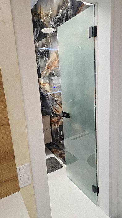 Продава се Двустаен апартамент в Пловдив, Тракия - 60 кв.м за 1386 €/кв.м - Снимка #2