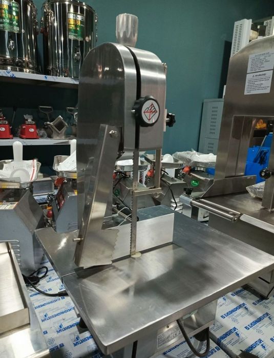 Suyak arra суяк арра Пила для мяса suyak kesadigan aparat suyak arra