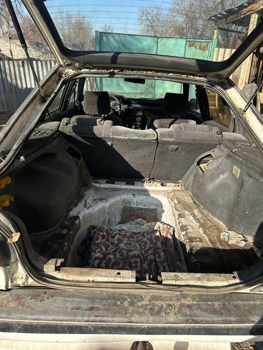 Продам Mitsubishi Galante