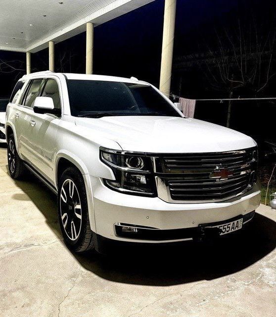 Таное фул позиция