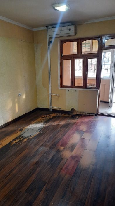 Арендага берилади нежилое