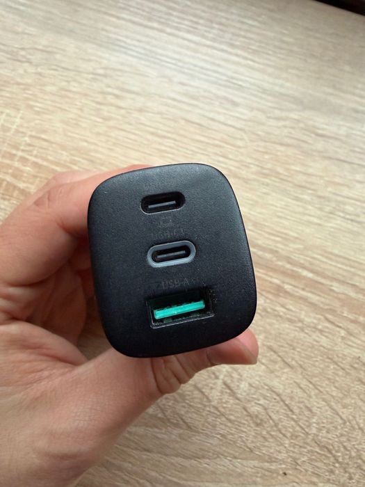 НОВ Apple iPhone 17 Pro Max 1TB silver запечатан гаранция телефон