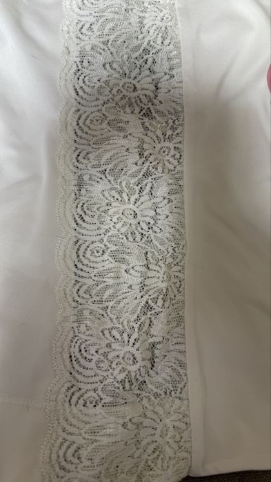 Топове  клин на Abin