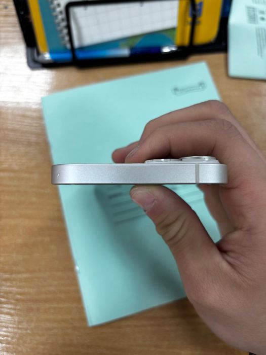 Айфон 14,128 гб