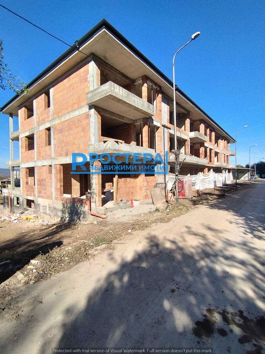 ГАРАЖ! Плащане на Вноски!!! КВАРТАЛ ЗАПАД 1 !!!