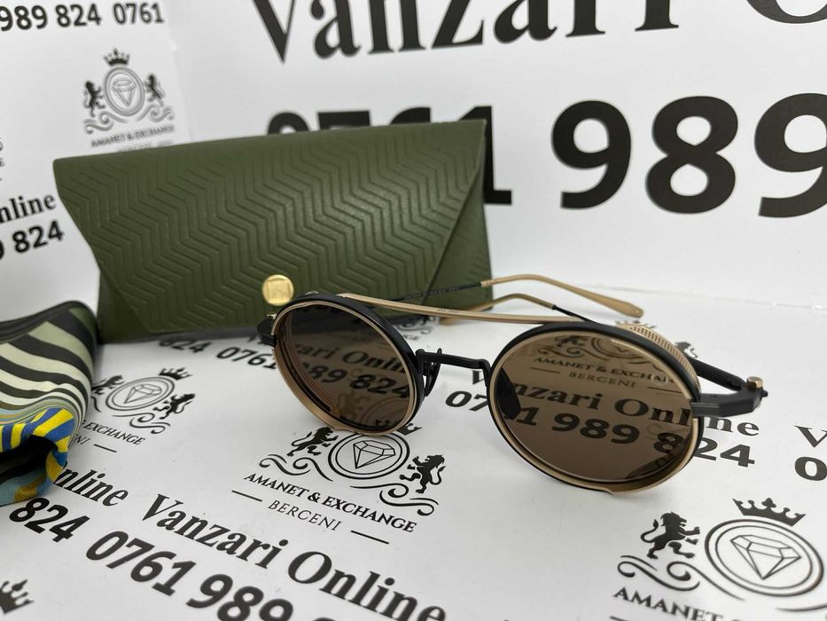 Ochelari Soare AKONI TOP AmanetBerceni