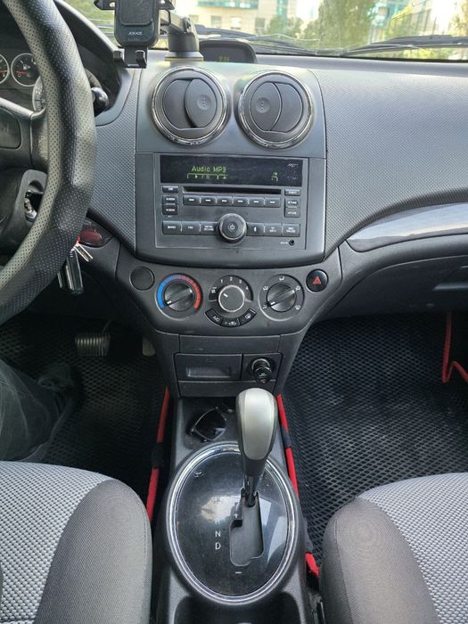 Продам некся равон р 3