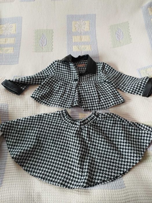 Страхотен сет за момиче 5г.Cocoland