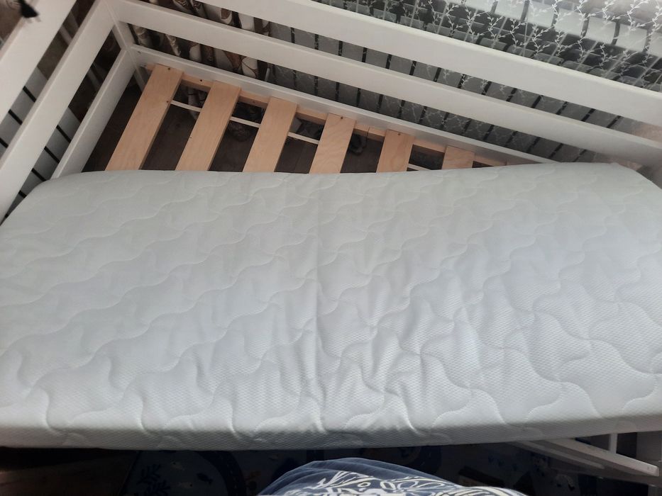 Матрас 80/160 цена  6000 тыс