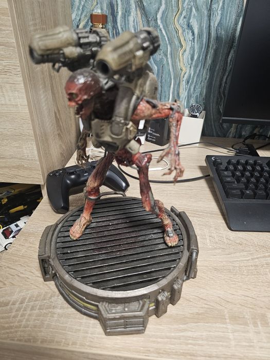 Doom collector's edition