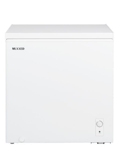 Морозильник акция