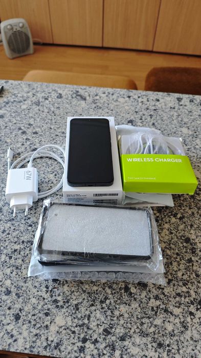 Xiaomi 13 5G 256 Gb 8 Ram