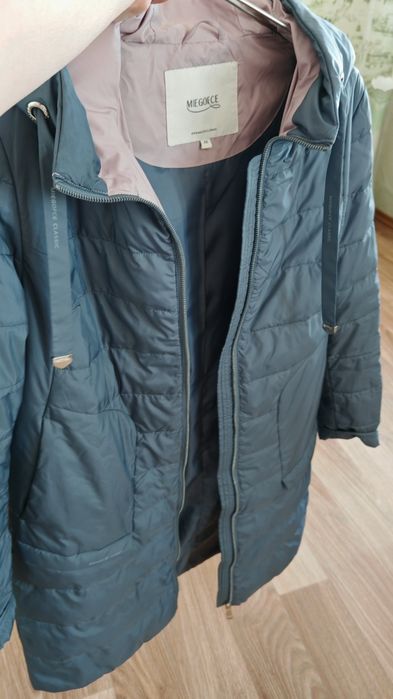 Продам плащ,7000 тг