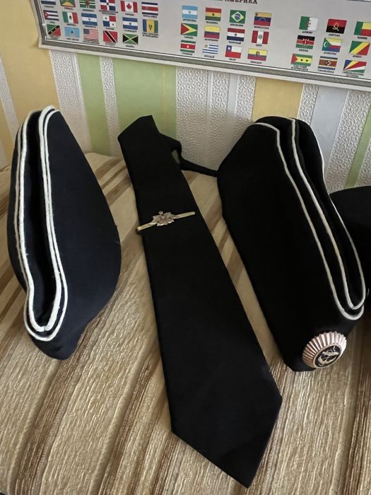 Продам головной убор