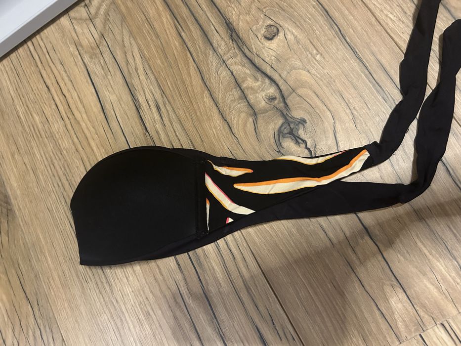 Sutien plaja just cavalli