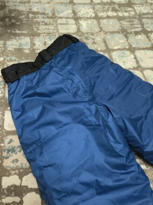 Спецодежда (зима)