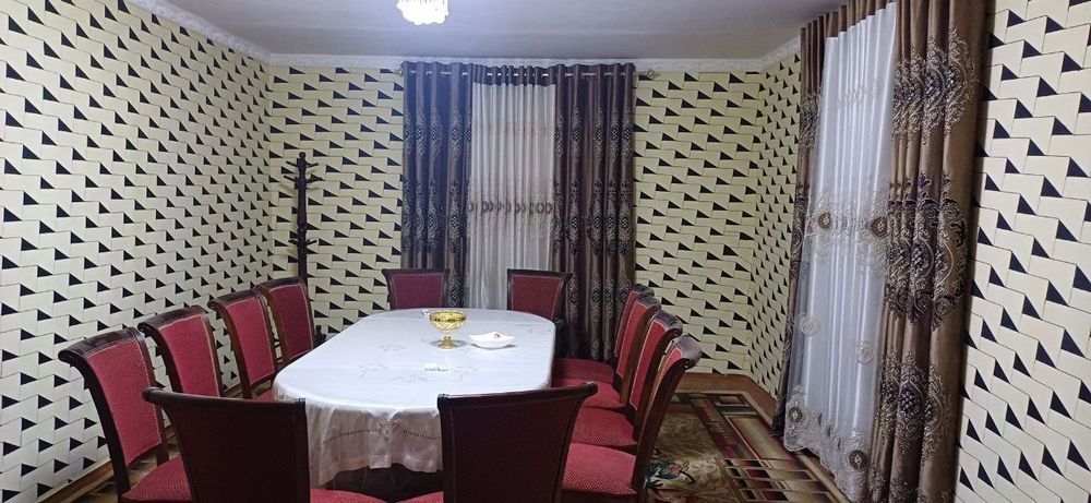 Участка сотилади тезда