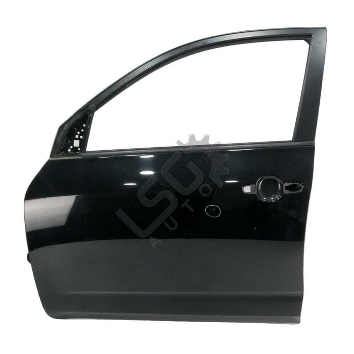 Предна лява врата Toyota RAV 4 III 2006-2012 ID: 154602
