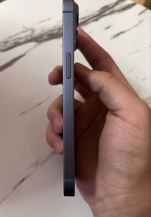 Айфон 14 128 акб 85%   iPhone 14