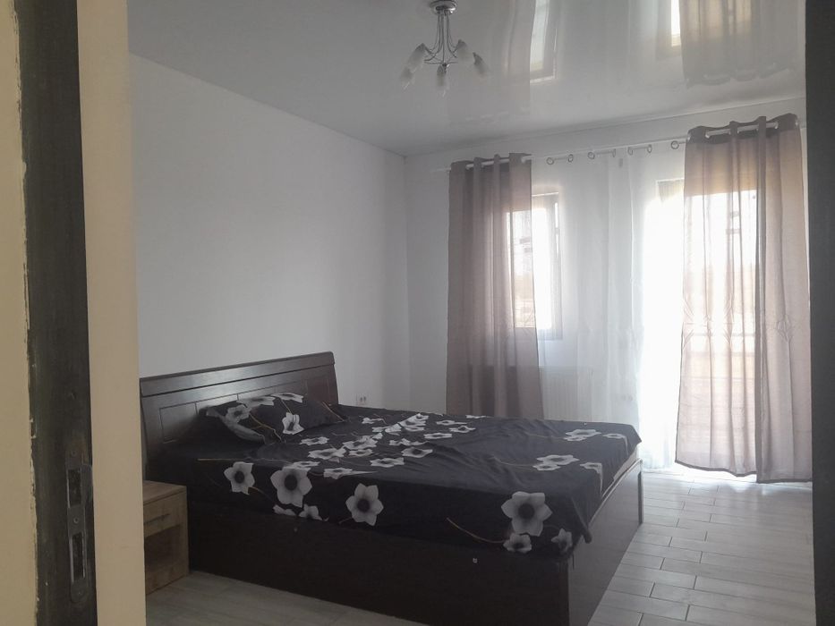 Casa /vila de închiriat Lumina Constanța