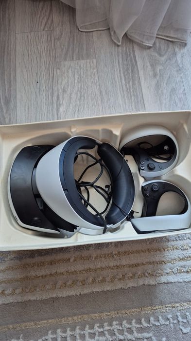 Обмен на Игровые консоль,Ноутбуки,Пк