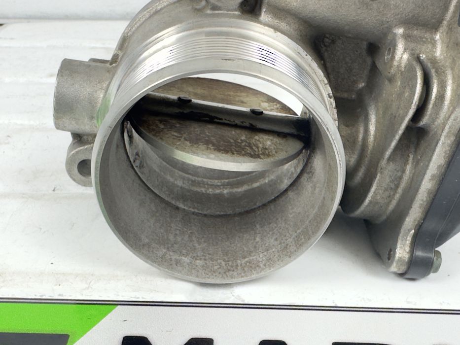 Дросел клапа AUDI 059145950AH