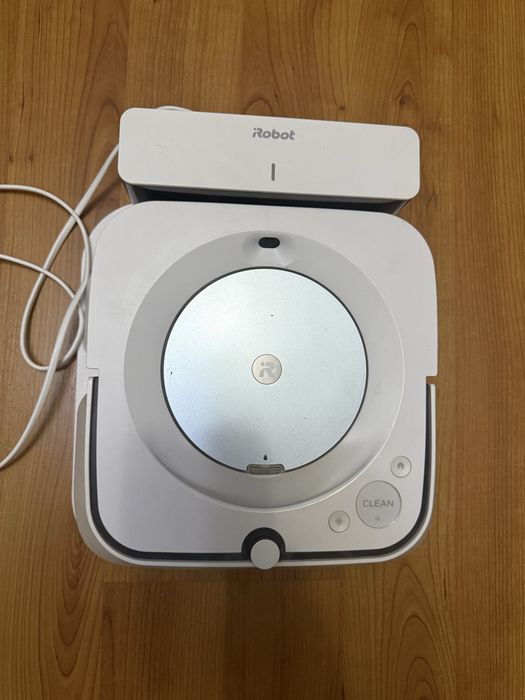 iRobot Braava Jet m6