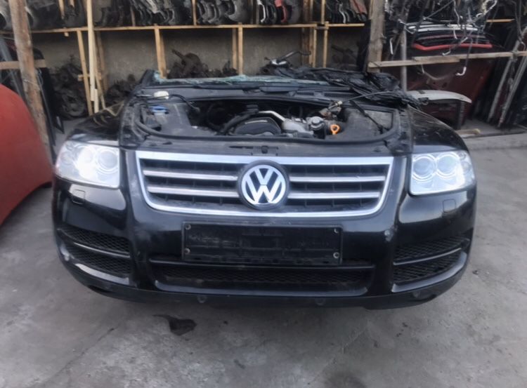 Авторазбор Шымкент.Б/У запчасти из Европы.