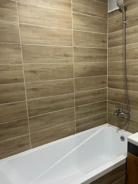 Район ЦУМ, Панфилова 82