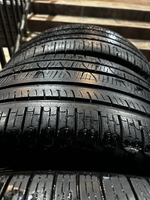 Продам резину 285/50/20