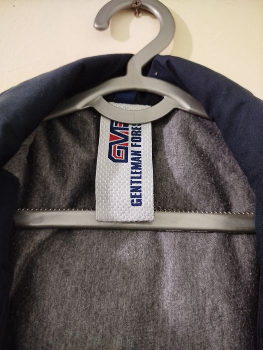 Продам columbia куртку.