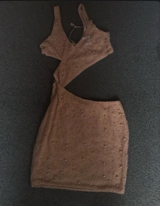 Rochie evenimente