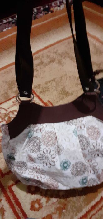 Дамска чанта Adidas