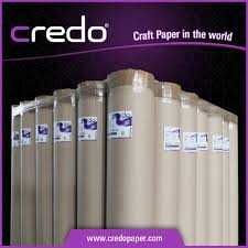 Текстиль учун плоттер когоз. Плоттерная бумага для текстиля.